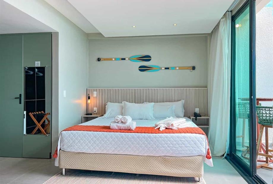 whatsapp image 2026-03-06 at 23.14.07.jpeg