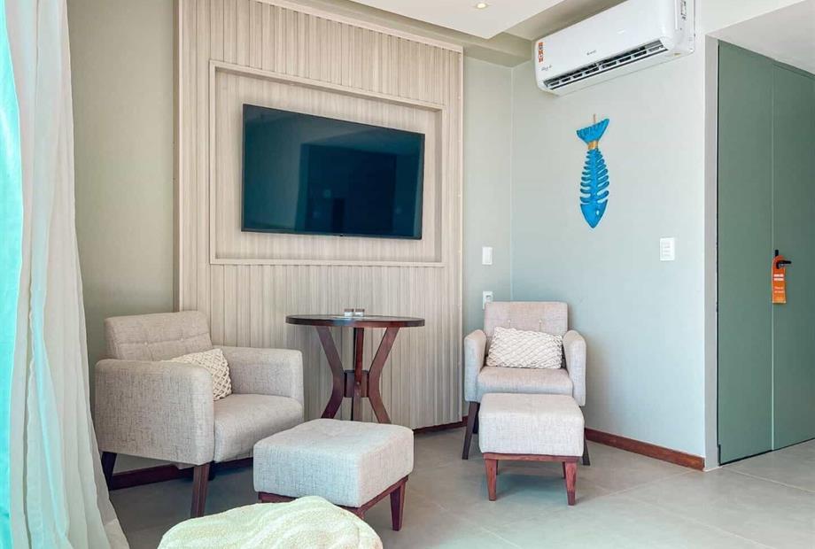 whatsapp image 2026-03-06 at 23.14.07 (2).jpeg