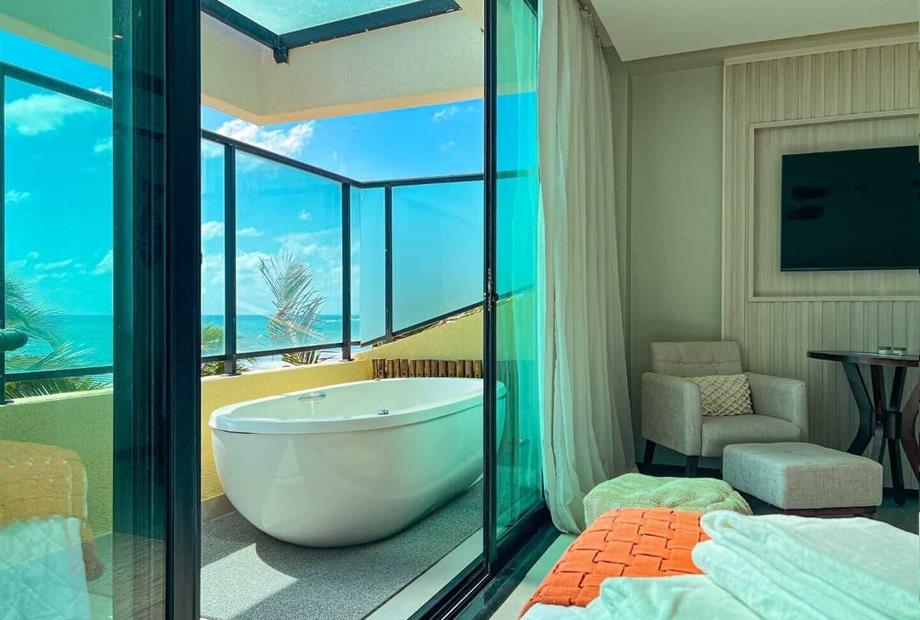 whatsapp image 2026-03-06 at 23.14.07 (7).jpeg