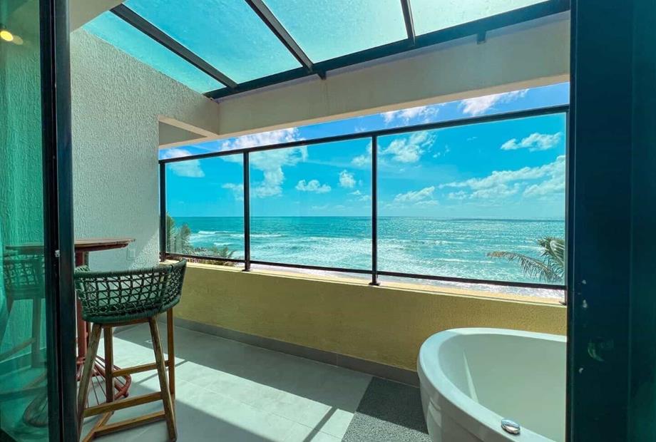 whatsapp image 2026-03-06 at 23.14.07 (15).jpeg