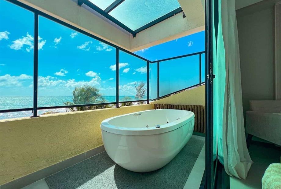 whatsapp image 2026-03-06 at 23.14.07 (9).jpeg