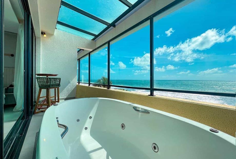 whatsapp image 2026-03-06 at 23.14.07 (10).jpeg