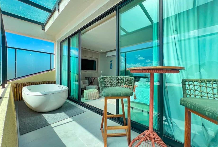 whatsapp image 2026-03-06 at 23.14.07 (12).jpeg