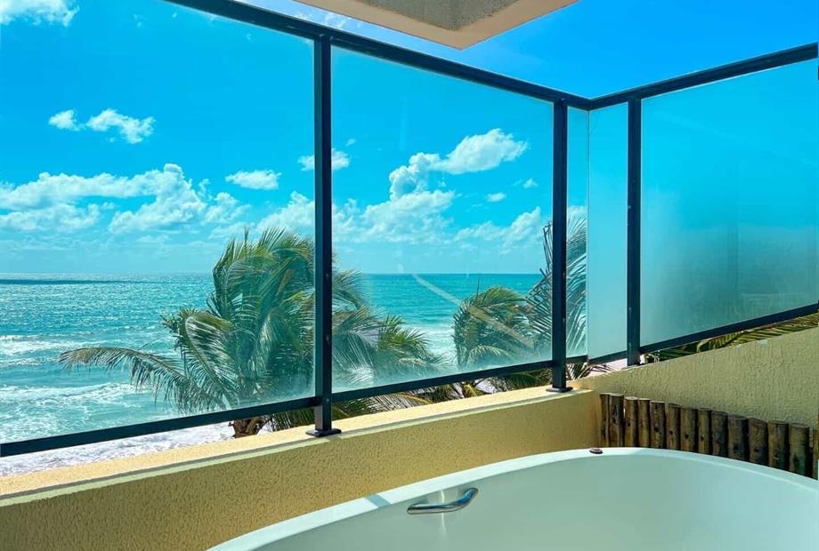 whatsapp image 2026-03-06 at 23.14.07 (13).jpeg