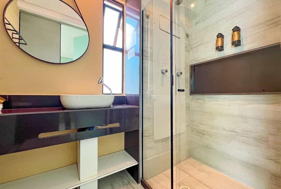 whatsapp image 2026-03-06 at 23.14.07 (6).jpeg