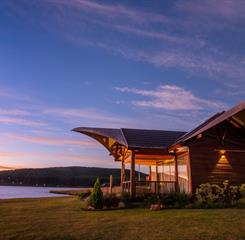 cópia de _raf4533.jpg