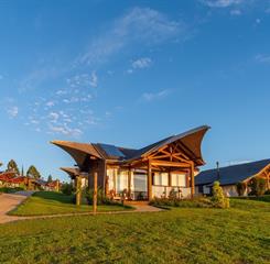 cópia de _gab2654.jpg