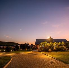 cópia de _raf3735.jpg