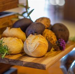 cópia de _raf2978.jpg