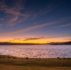 cópia de _raf4530.jpg