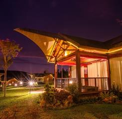 cópia de _raf4500.jpg