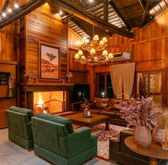 cópia de _gab3026.jpg