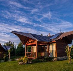 cópia de _raf4562.jpg