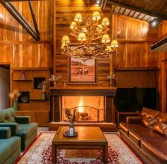 cópia de _gab3038.jpg