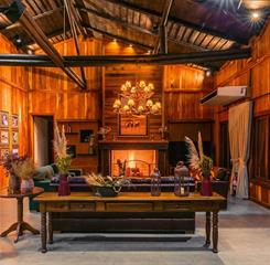 cópia de _gab3040.jpg