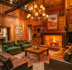 cópia de _gab3019.jpg