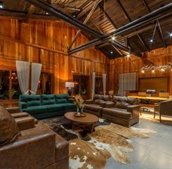 cópia de _gab2590.jpg