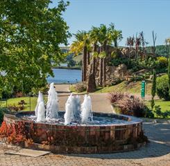 cópia de _gab9859.jpg