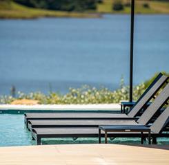 cópia de _gab9998.jpg