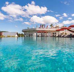 cópia de _raf4117.jpg