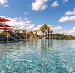 cópia de _raf4139.jpg