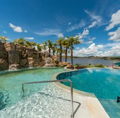 cópia de _gab2886.jpg