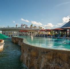 cópia de _raf4314.jpg