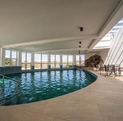 cópia de _gab2263.jpg