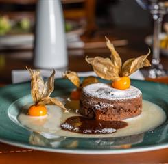 cópia de _raf4628.jpg