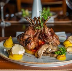 cópia de _raf4612.jpg