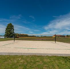 cópia de _gab3341.jpg