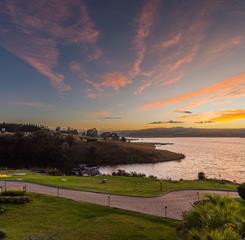 cópia de _raf4554.jpg