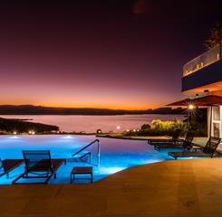 cópia de _gab3121.jpg