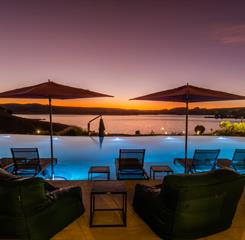 cópia de _gab3126.jpg