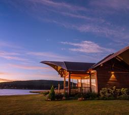 Divisa Experience Resort