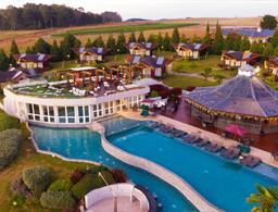 Divisa Experience Resort