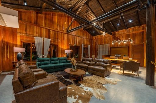 cópia de _gab2590.jpg