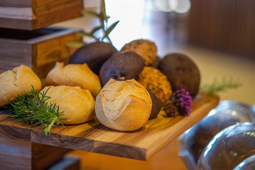 cópia de _raf2978.jpg