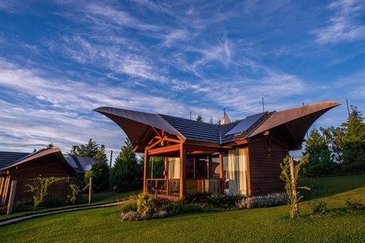 cópia de _raf4562.jpg