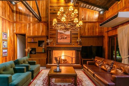 cópia de _gab3038.jpg