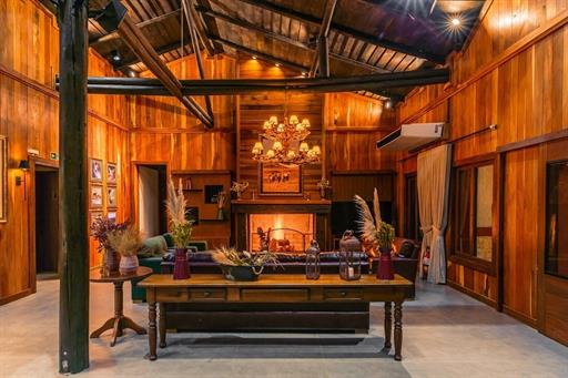 cópia de _gab3040.jpg