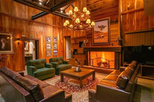 cópia de _gab3019.jpg