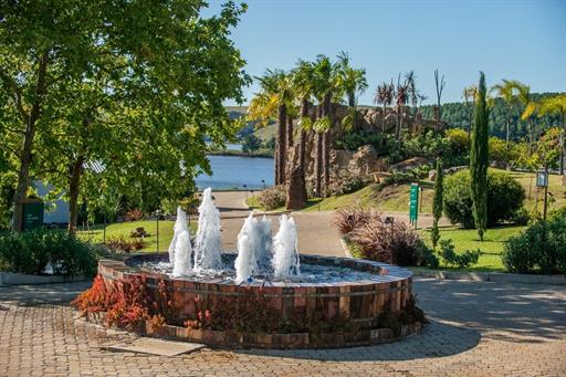 cópia de _gab9859.jpg