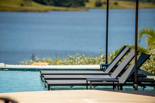 cópia de _gab9998.jpg