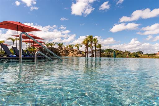 cópia de _raf4139.jpg