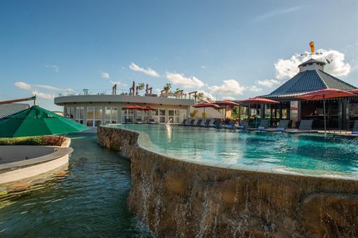 cópia de _raf4314.jpg