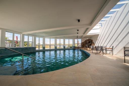 cópia de _gab2263.jpg