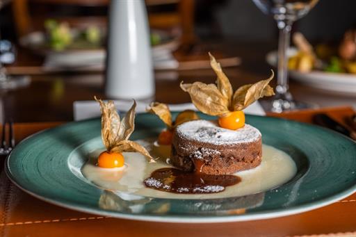 cópia de _raf4628.jpg