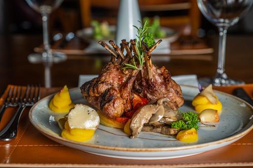 cópia de _raf4612.jpg