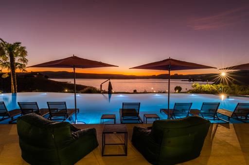 cópia de _gab3126.jpg